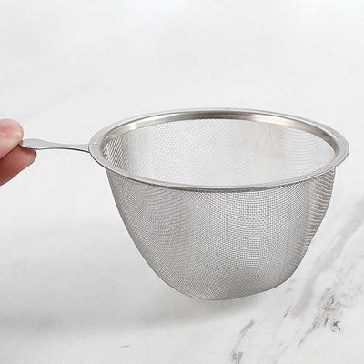 Accessori per preparazione tè e caffè – Infusori da tè