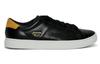 ONITSUKA TIGER Lawnship 2.0Lawnship Slip Resistant, Lightweight, And Breathable 1183A441-001