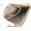 Louis Vuitton M95278 MonogramMiroir Pochette Pratt Pouch Shoulder Bag Clutch Bag