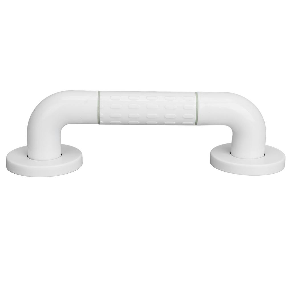 29cm Length Bathroom Grab   Prevent Slipping Stainless Steel   Hand Bar for Elderly