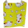 Anti Splatter Stove Shield Guard Keep Your Kitchen Clean and Mess