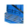 Coffret de clés pour moyeu de ventilateur, 11 pièces - Brilliant Tools BT521250