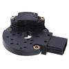 Camshaft Position Sensor Module for Chevrolet Tracker ZR2 2001 2002 2003 2004, for Suzuki Grand Vitara 1999-2005 V6 2.5L Engine Camshaft Position