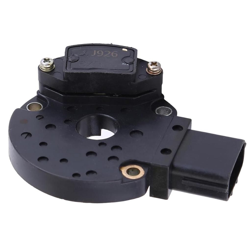 Camshaft Position Sensor Module for Chevrolet Tracker ZR2 2001 2002 2003 2004, for Suzuki Grand Vitara 1999-2005 V6 2.5L Engine Camshaft Position