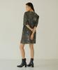 Nouah Eun Dress