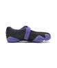 Puma Mostro Fey Launch - Amethyst:Black 400378-02 [Shipped from Korea] 100% Authentic