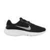 Women's Sneakers Flex Experience RN 11 Black White Smoke Grey (Women's) Black/White-Smoke Grey