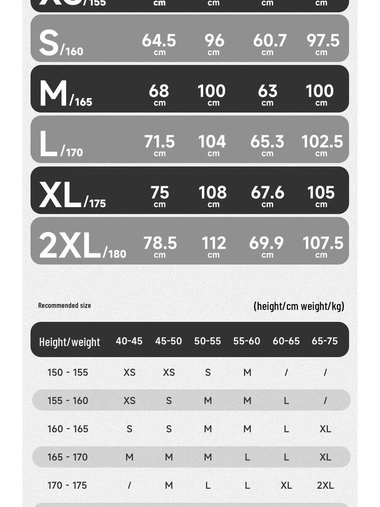 Anta Women's Loose Fit Casual Pants