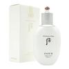 The History of Whoo Gongjinhyang Seol Radiant White Balancer 150ml Korean Herbal Brightening & Hydrating Toner Radiance Boosting K-Beauty Skincare