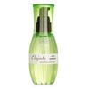 Milbon Deese Elujuda Mellow Serum 120ml