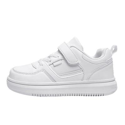 Unisex – Sneakers