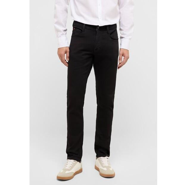 Джинсы Mustang Style Oregon Slim K EU W32_L34