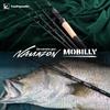 Tailwalk NAMAZON MOBILLY S704H Fish Mobile Rod Catfish/Monster
