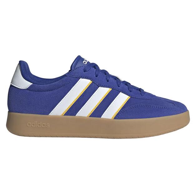 

adidas Кросовки Barreda 40