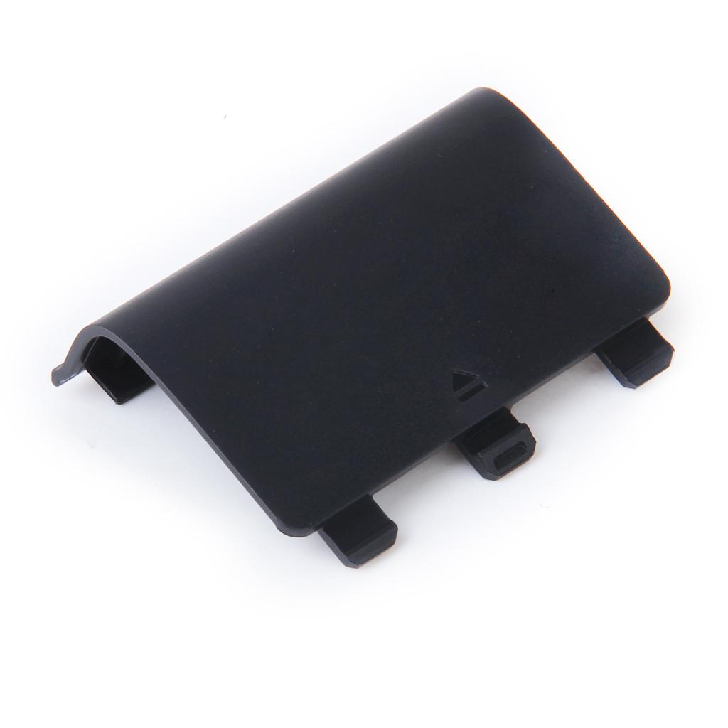 Battery Back Cabinet for Controller
