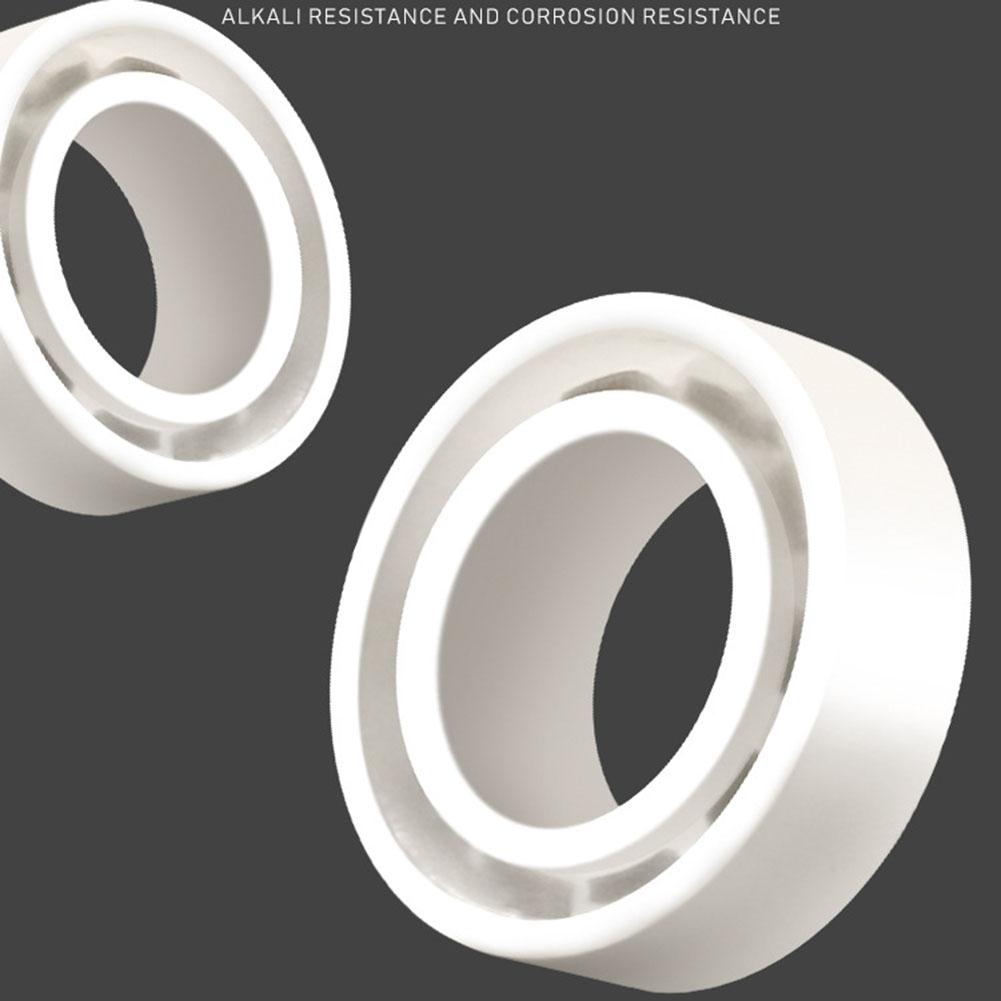 High Speed Bearing Long Life Low Noise Replacement