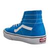 Sk8-Hi Tapered High-Top Sneakers VN0A5KRUVD31 for Men and Women