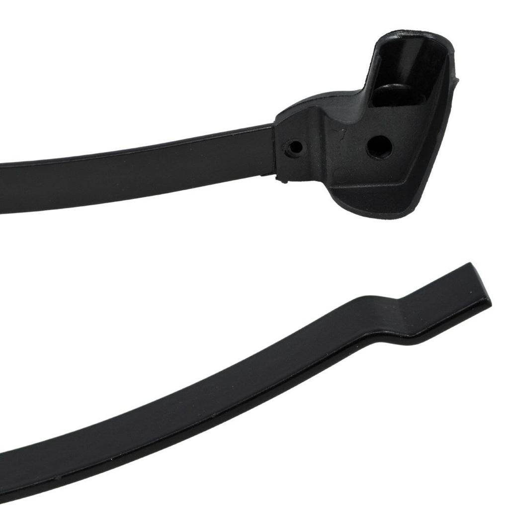 Sunroof Fabric Sliding Rod for Hyundai Sonata