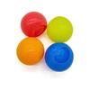 AISHITE Water Balloons 6/10/20 Water Splash Balls Reusable Water Bombs No Mess Water Toys Water Play Outdoor Games Summer Party Summer Sea