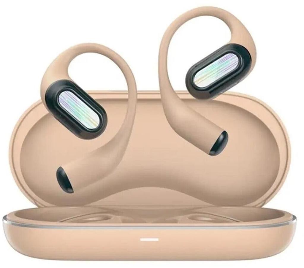Canyon OnFlow 12 OWS ENC Earbuds