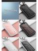 Aluminum Alloy Key Case for Lexus RX270, LX570, ES240, GX460, IS250