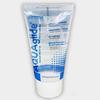 [QN9W9782_57] Aqua Glide Body Aqua Gel Massage 50ml (37775944)