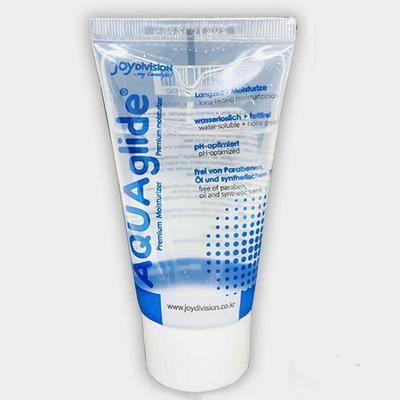 Péče o tělo – Tělové krémy a mléka