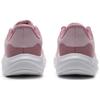 Under Armour Women's UA Charged Pursuit 4 Prime Pink Running Shoes 3028261-647