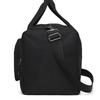 Li Shen Training Fitness Travel Bag