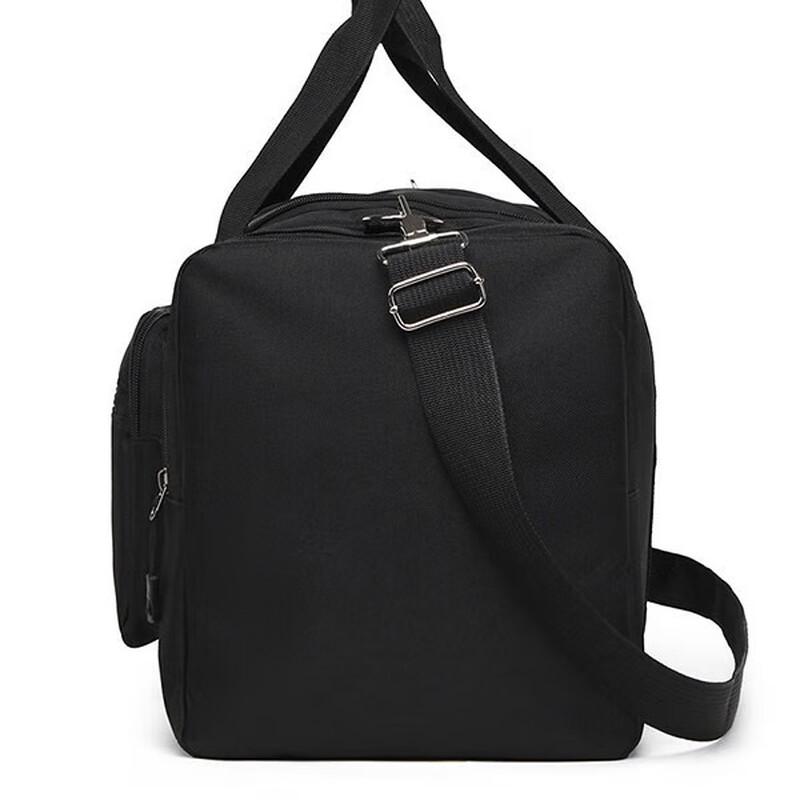 Li Shen Training Fitness Travel Bag