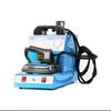 Household Industrial Professional Electric Iron Small Pressure Handheld Hanging Iron Electric Heating Steam Boiler Iron Machine