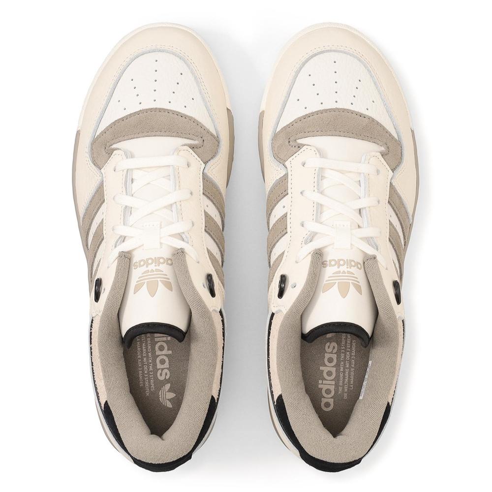 Adidas RIVALRY 86 LOW IE7171 OFFW KERNWOND günstig kaufen — Preis 