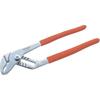 TRUSCO Water Pump Pliers 200mm TWP-200
