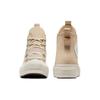 Chuck Taylor All Star Wmns Converse Lift Platform High 'Nutty Granola' Women's A06494C