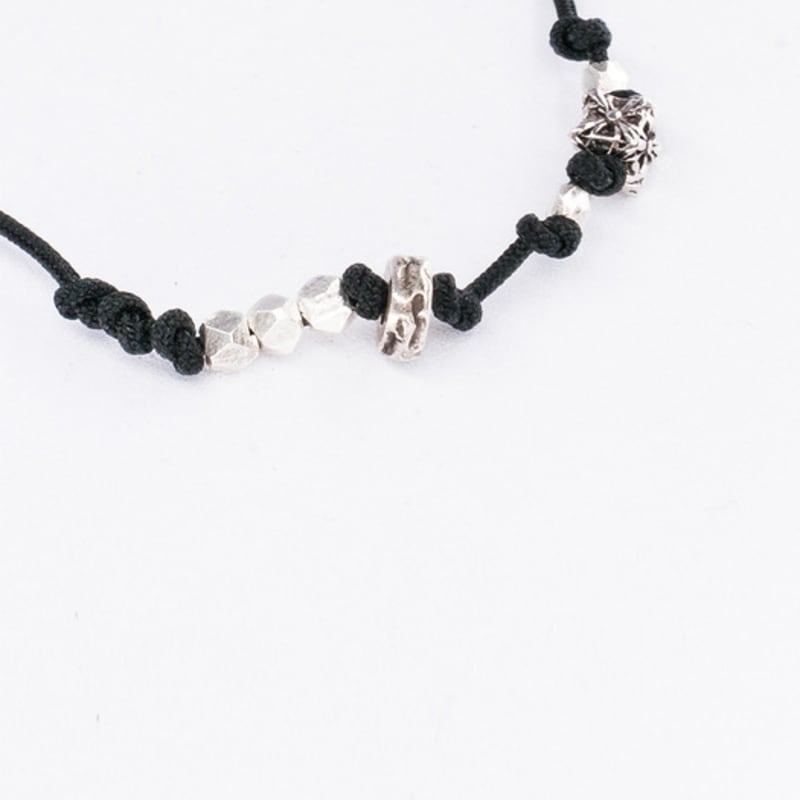 HARANG HR 470B_Harang Bracelet