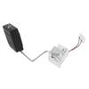 BJ3D-60-960A Fuel Tank Gauge Sending Unit Fit for Mazda 323 Protege Protege5 BJ 1998-2003