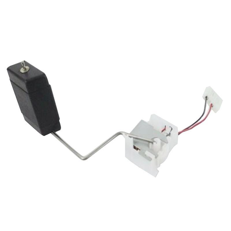 BJ3D-60-960A Fuel Tank Gauge Sending Unit Fit for Mazda 323 Protege Protege5 BJ 1998-2003