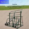 Shun Ruitong Outdoor Training & Fitness Equipment