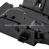 Car Door Lock for Opel Models: 13172981, 13185566, 24441401, 133215, 5133099