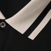 Goldlion Men's Cool-Touch Embroidered Polo Shirt