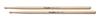 Lerni H-150MW Hickory Standard Series Drumsticks