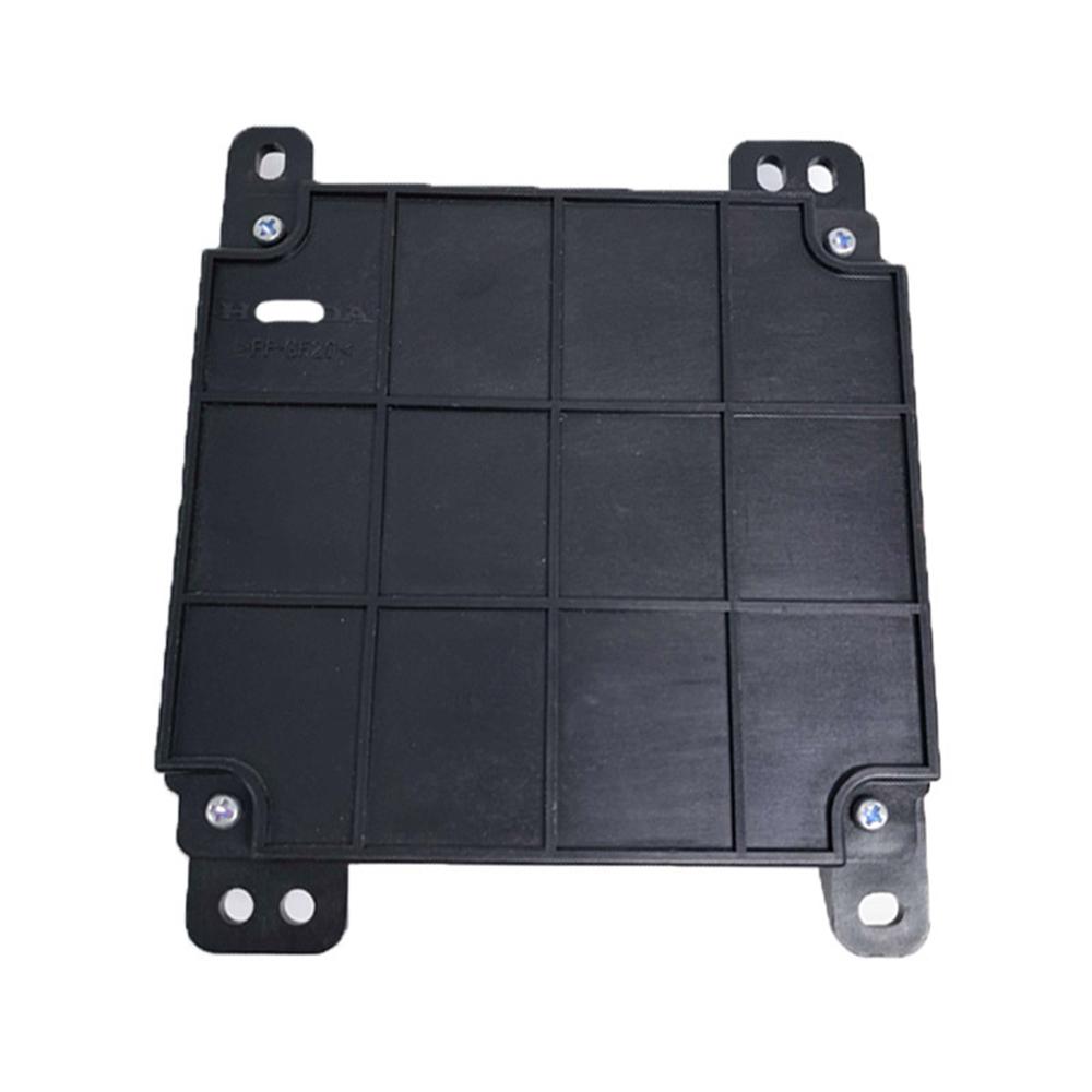 New For Honda Civic AC Control Module CPU Assembly OE 79610TBAA51