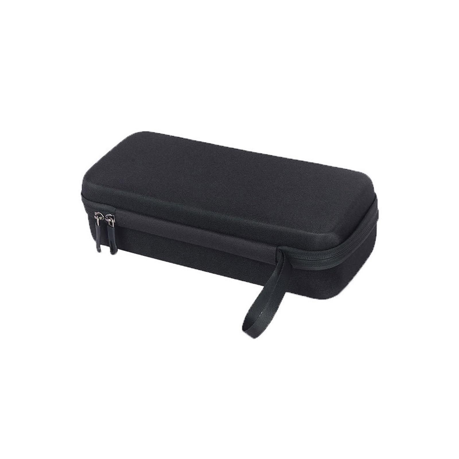 

Сумка для хранения зарядного устройства, ударопрочная сумка для зарядного устройства электрического велосипеда, чехол для зарядки электрического скутера S