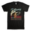 Timp de Rodeo Dale Brisby Jb Mauney Jb Mentalitate T