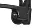 SUUNTO Bone Conduction Earphones SUUNTO SONIC BLACK Open Ear Technology Lightweight IP55 Waterproof Long Battery Outdoor Running
