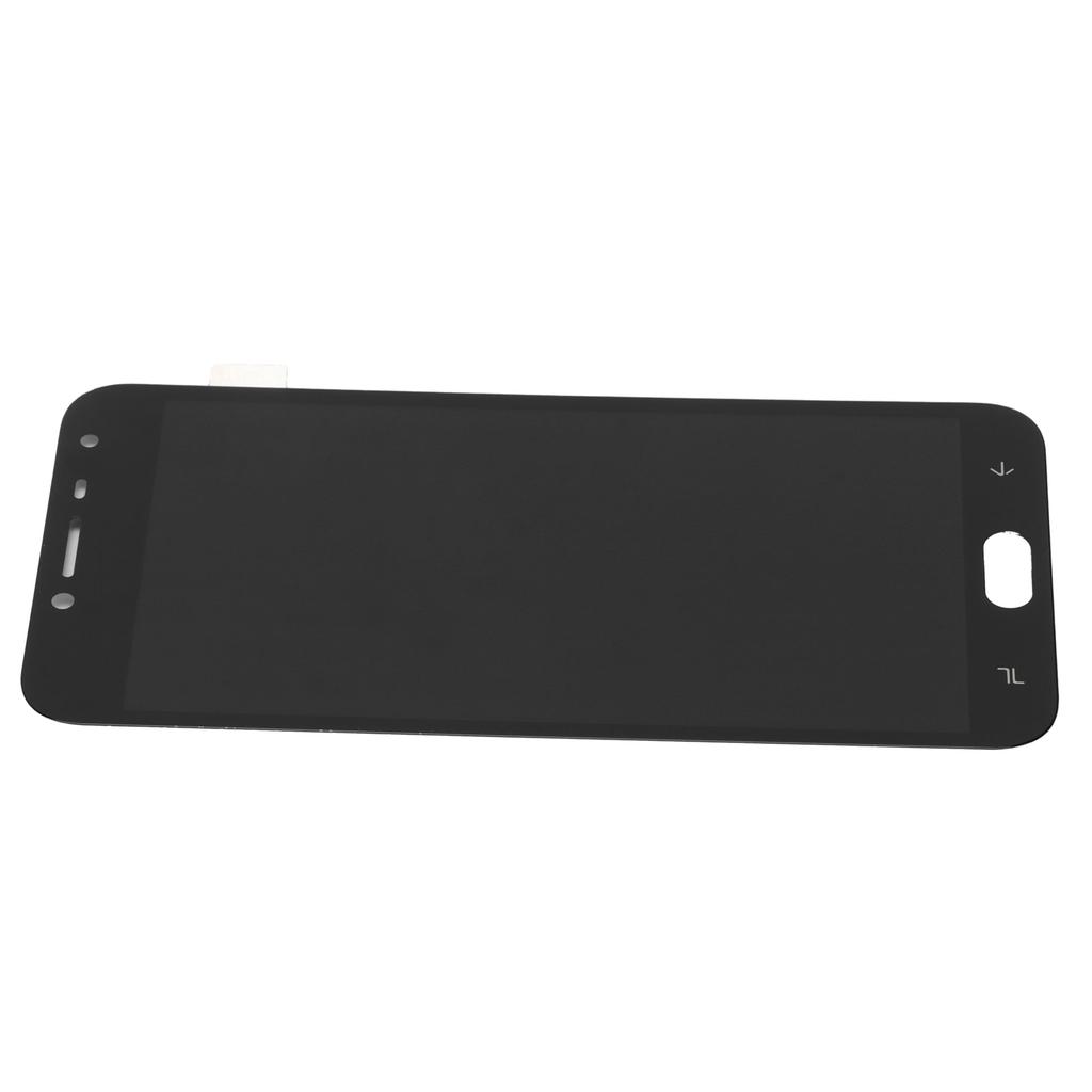 Bildschirmersatz LCD-Display Bildschirm Touch-Digitizer-Baugruppe für Samsung Galaxy J400 2018