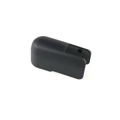New Car Rear Tailgate Windshield Wiper Arm Cover 76721-T4N-H01 For Honda Pilot HR-V