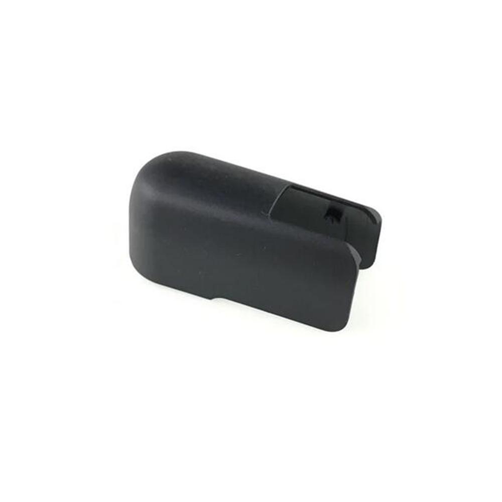 Rear Tailgate Wiper Arm Cover for Honda Pilot/HR-V