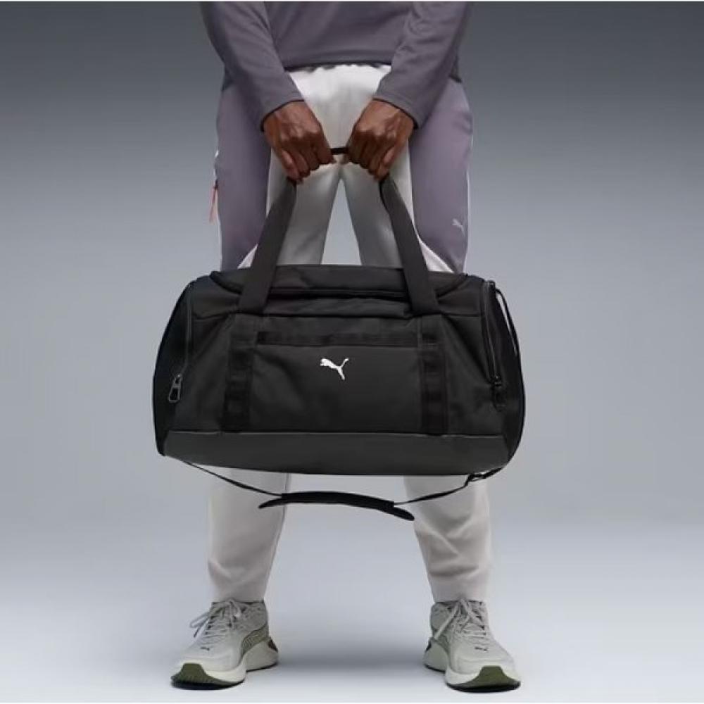 Puma Train All Day smAll Sports Bag Model 092401 01
