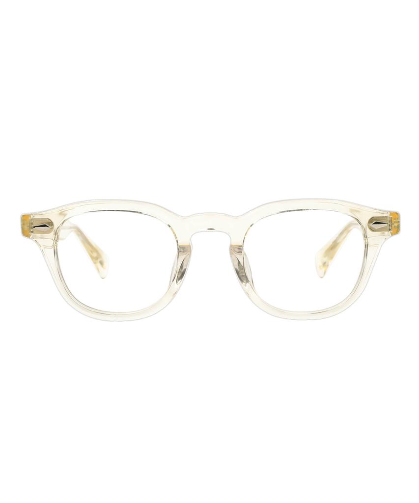 Aembeoobtikeol Reto Classic 50 Champagne